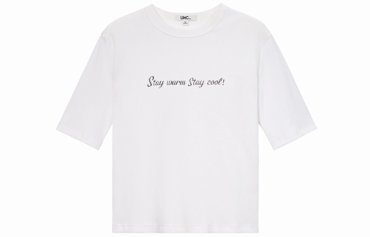 LINCchic T