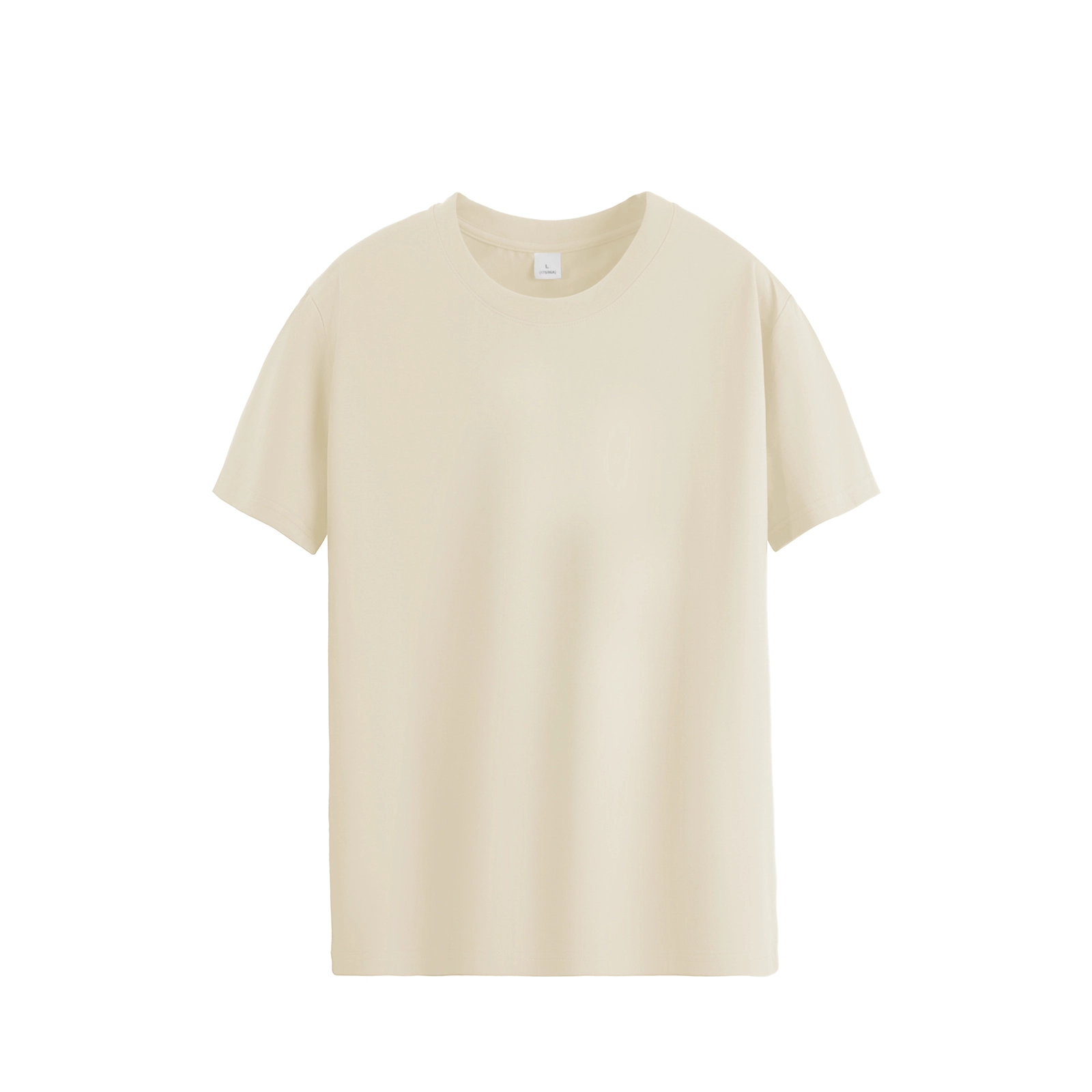 MJ STYLE T