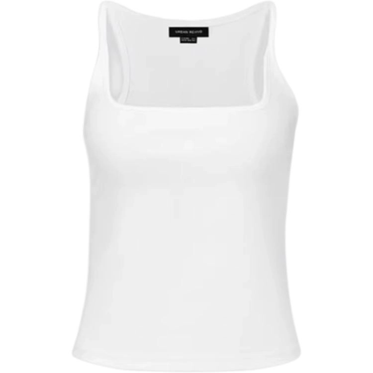 URBAN REVIVO T