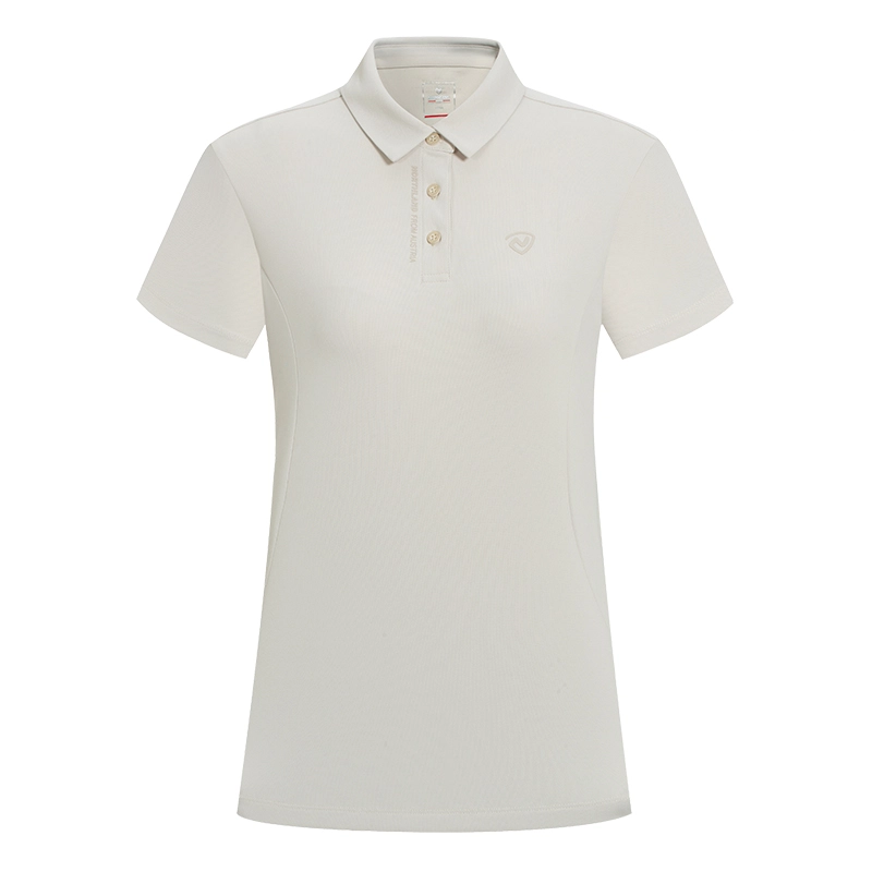 NORTHLAND PROFESSIONAL T