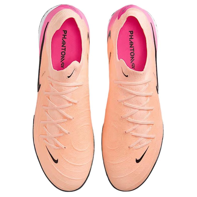 Nike Phantom GX 2 Pro TF