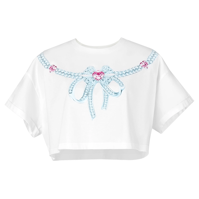 TAMMY TANGS T