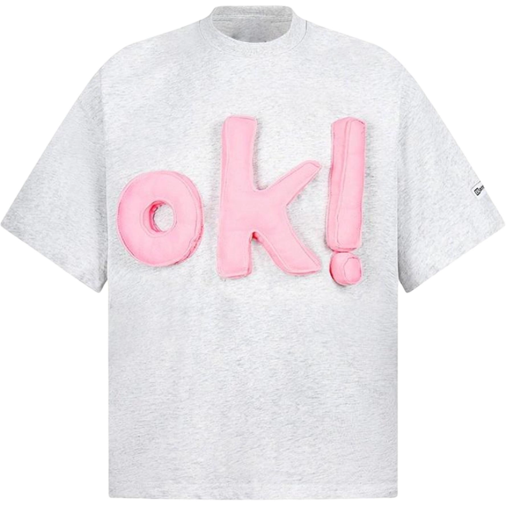 MOOTONAL T