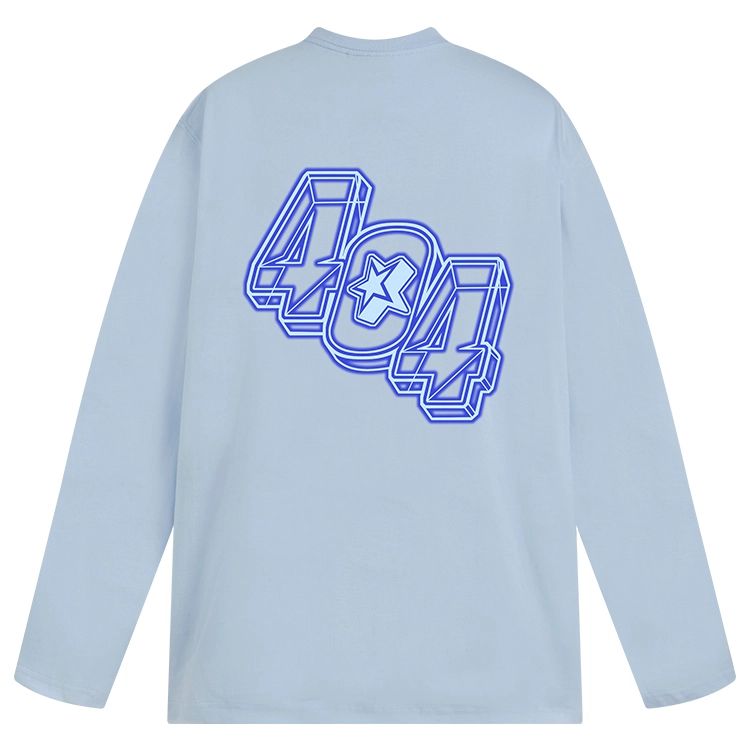 404MOB GANG T