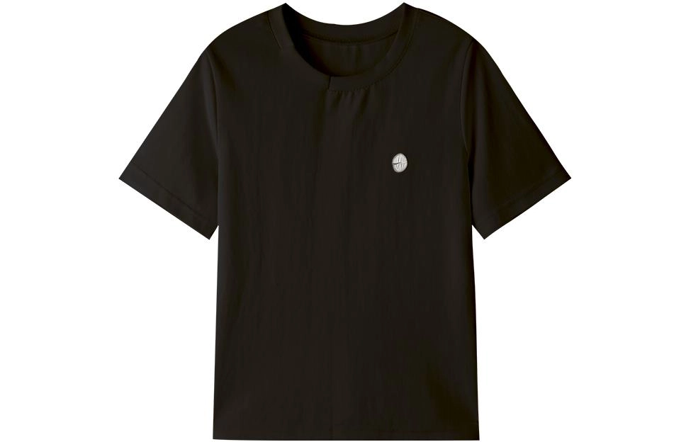 THE SEA LIFE SS22 T