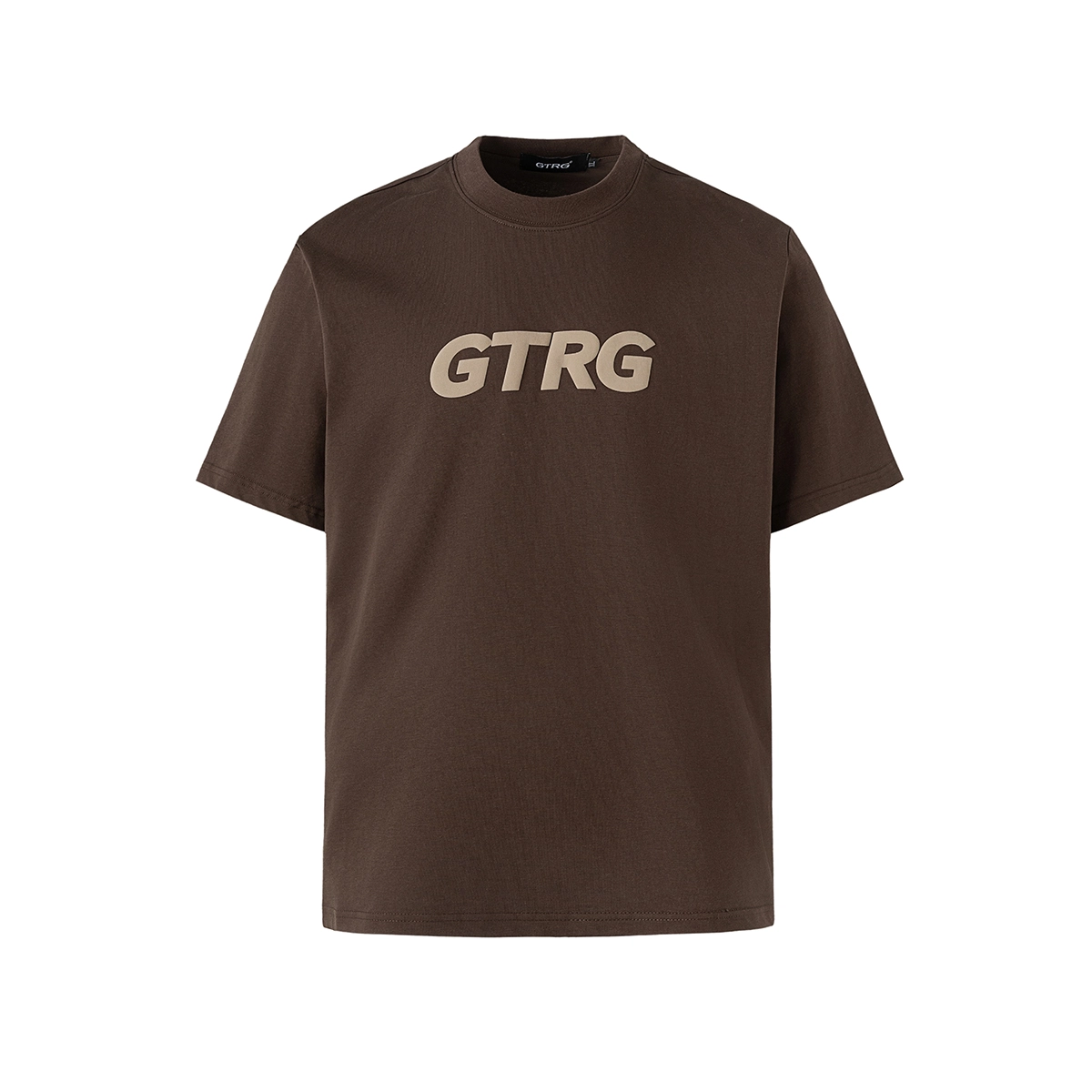 GTRG T