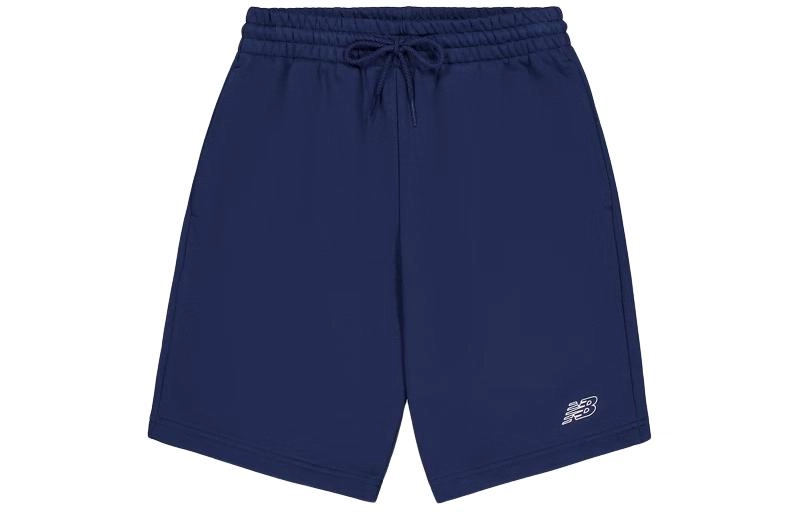 New Balance Logo