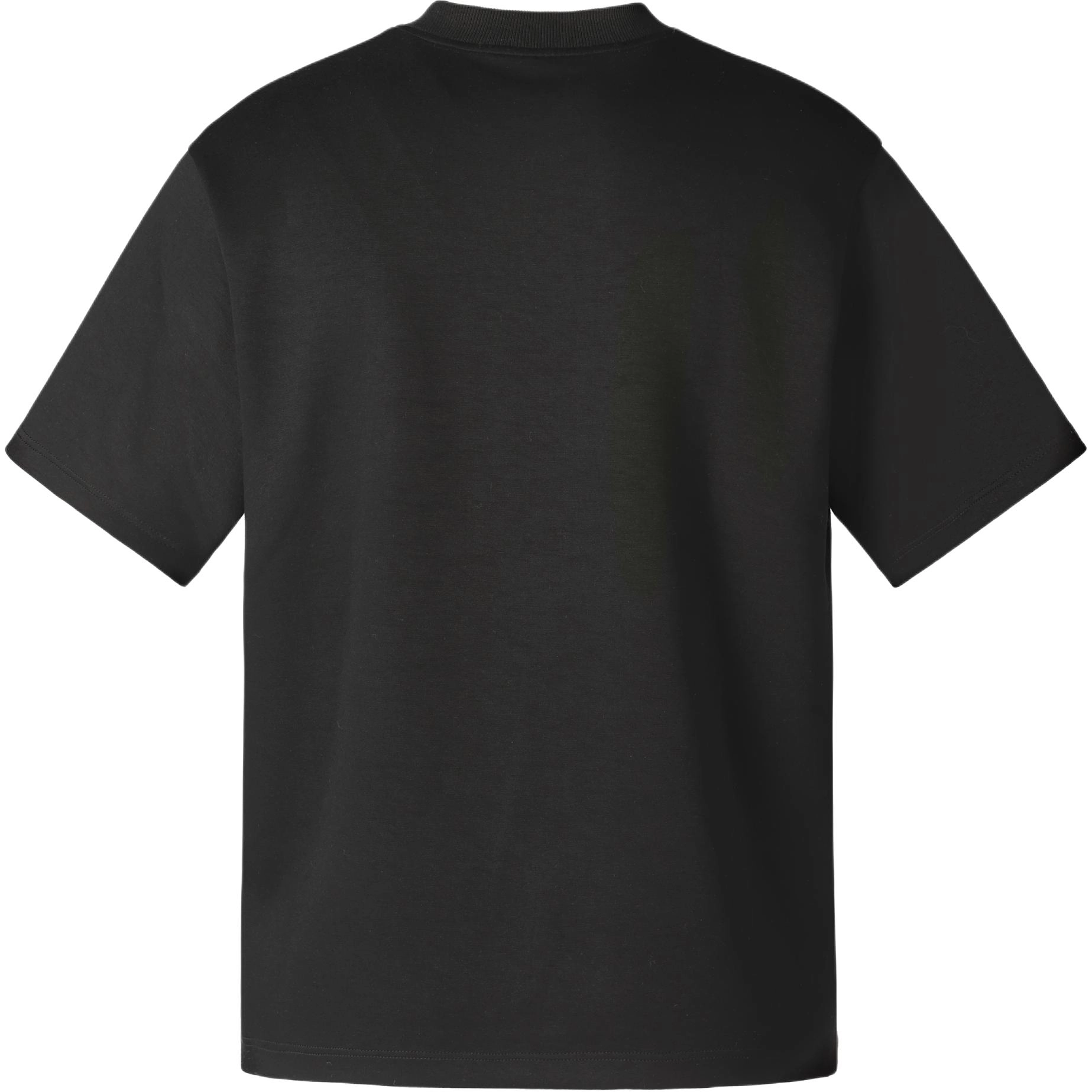 UNDERTIDES T