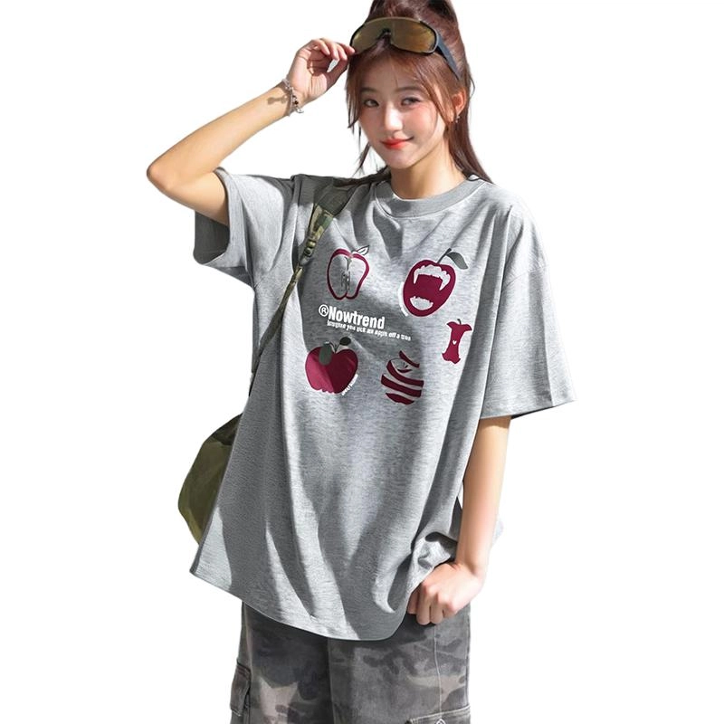 BEAR UNION T