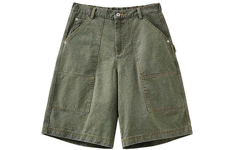 BUTTBILL 24SS298G
