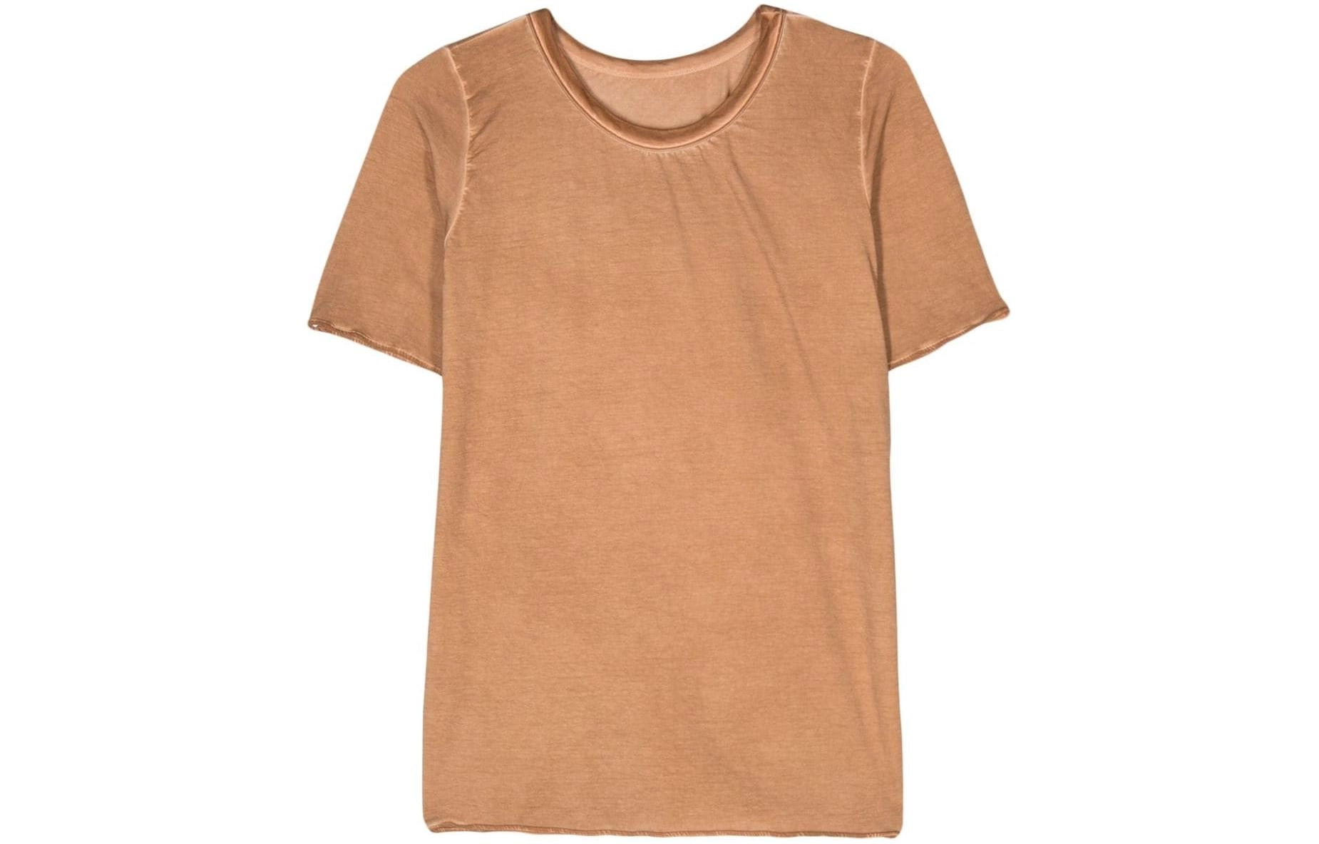 UMA WANG SS24 T