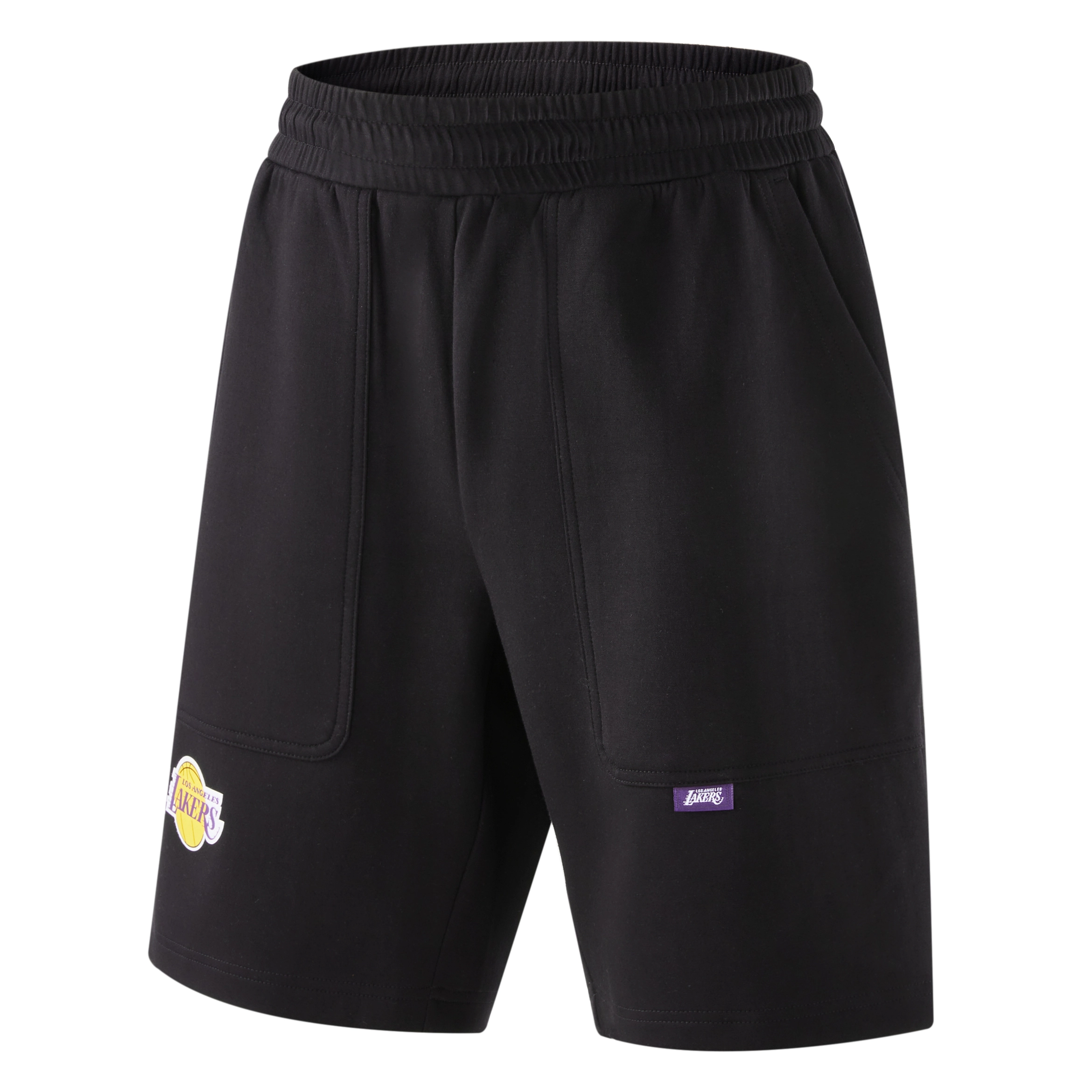 NBA SS24