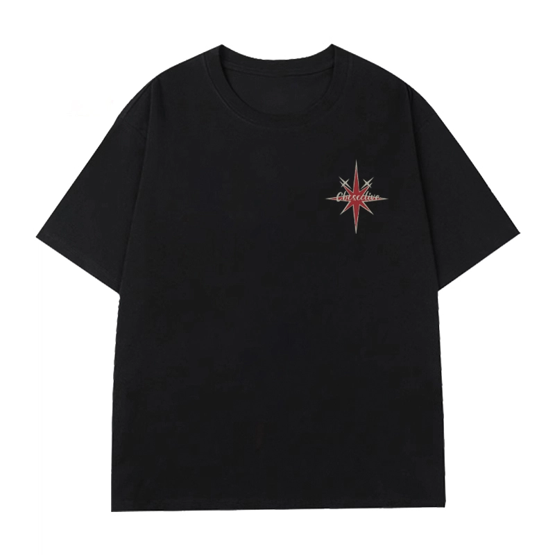 CBCS CCLIVE T