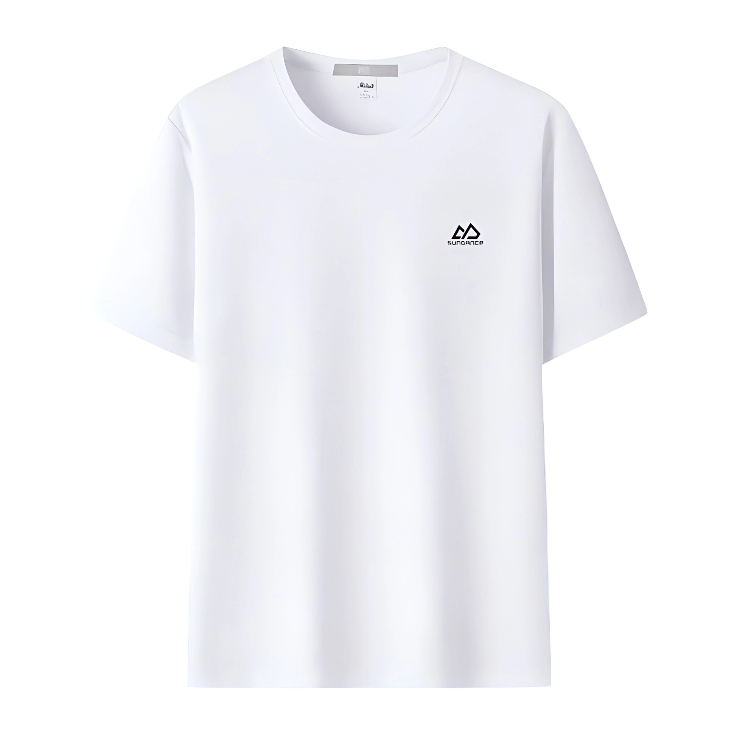 SUNDANCE T