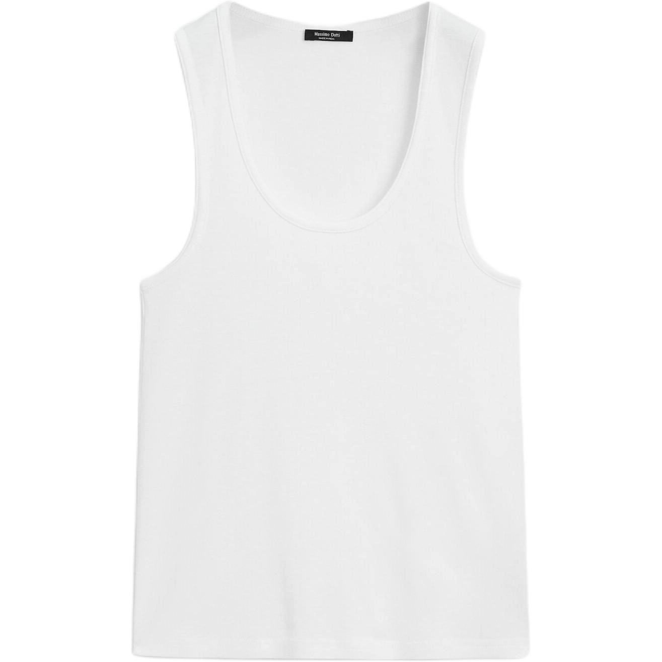 Massimo Dutti U