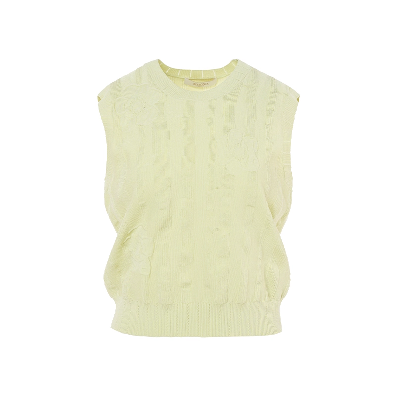 BESIONIA SS25