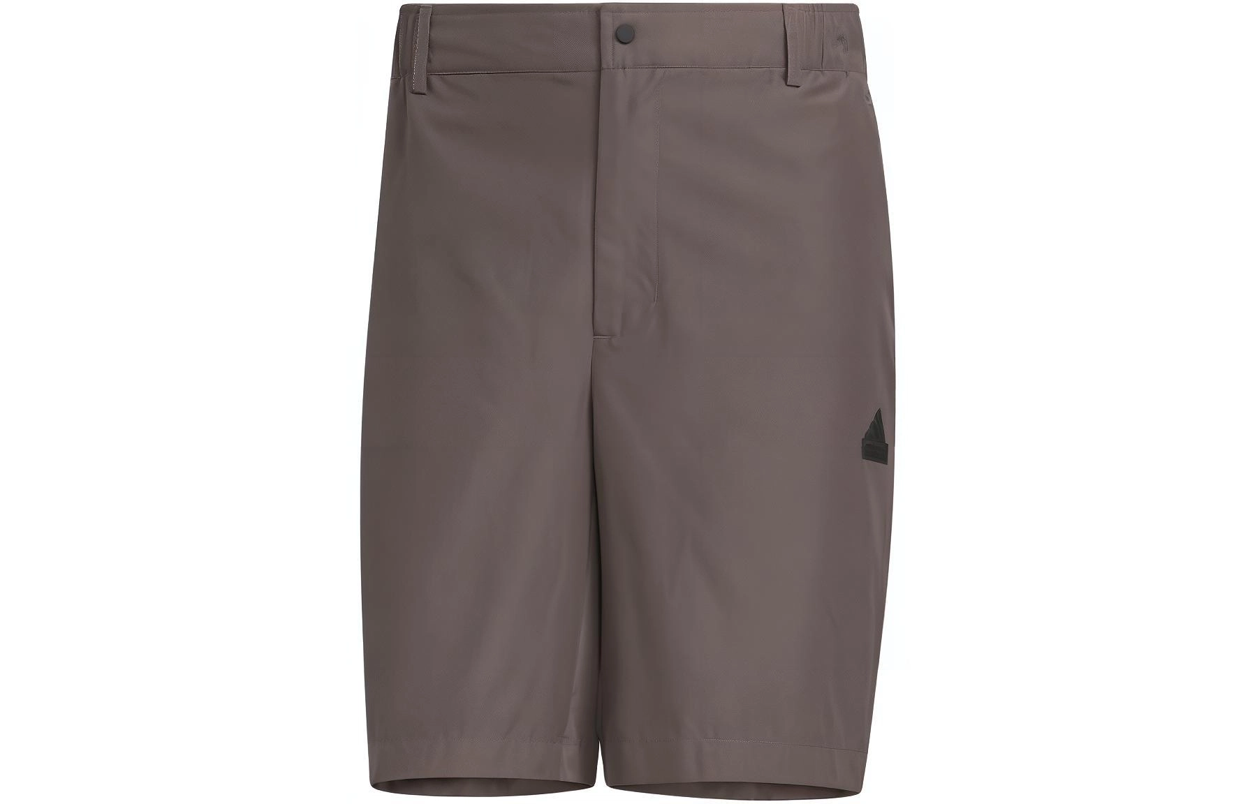 adidas City Escape Woven Shorts