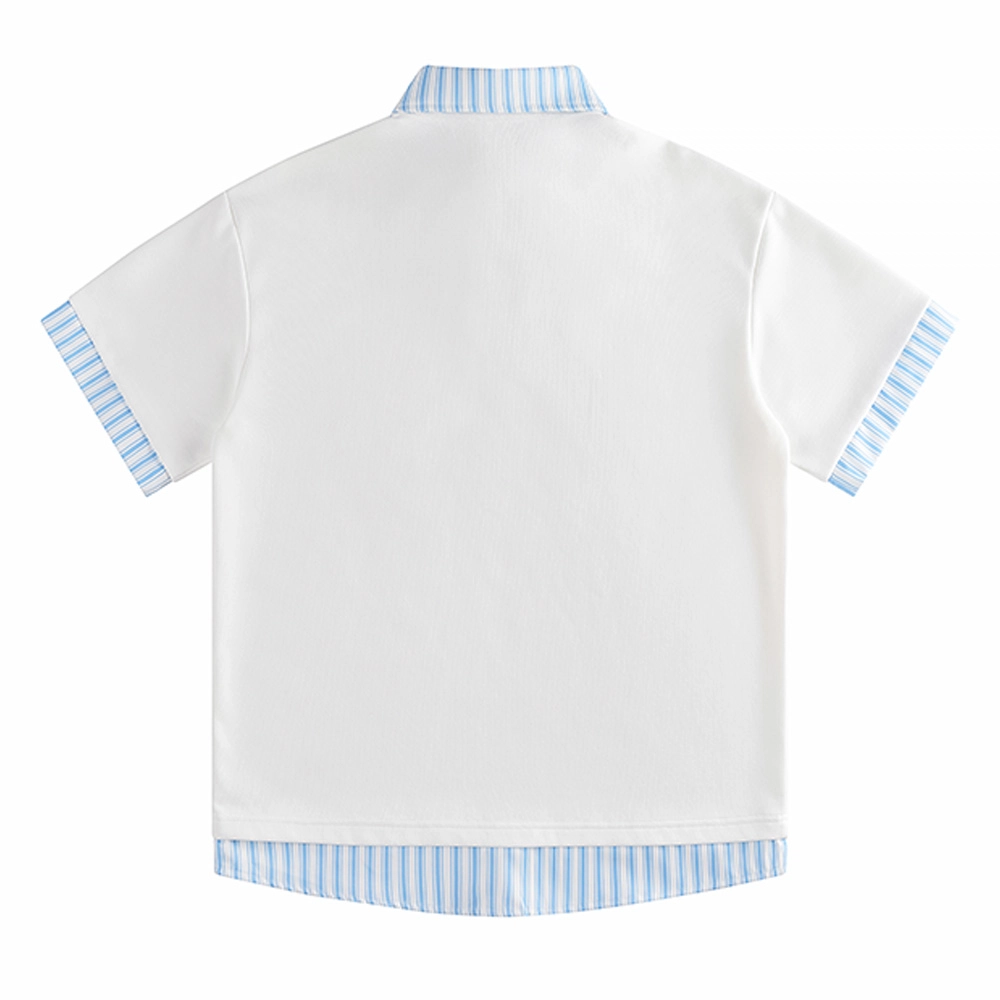 zomuros LOGOPolo