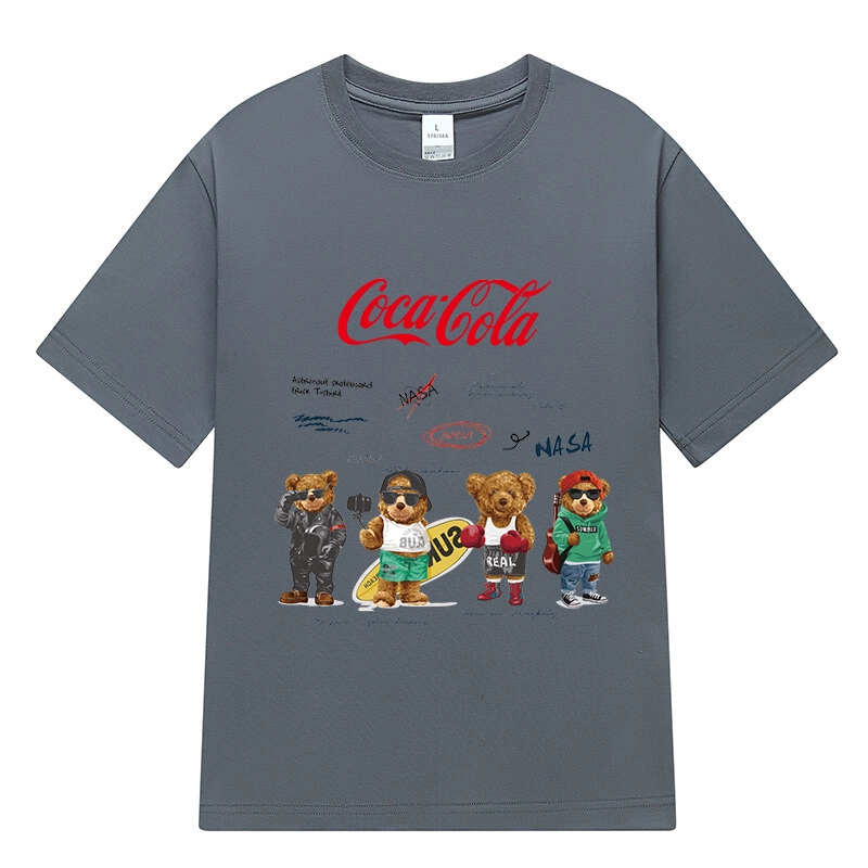 LSVE 200NASA T