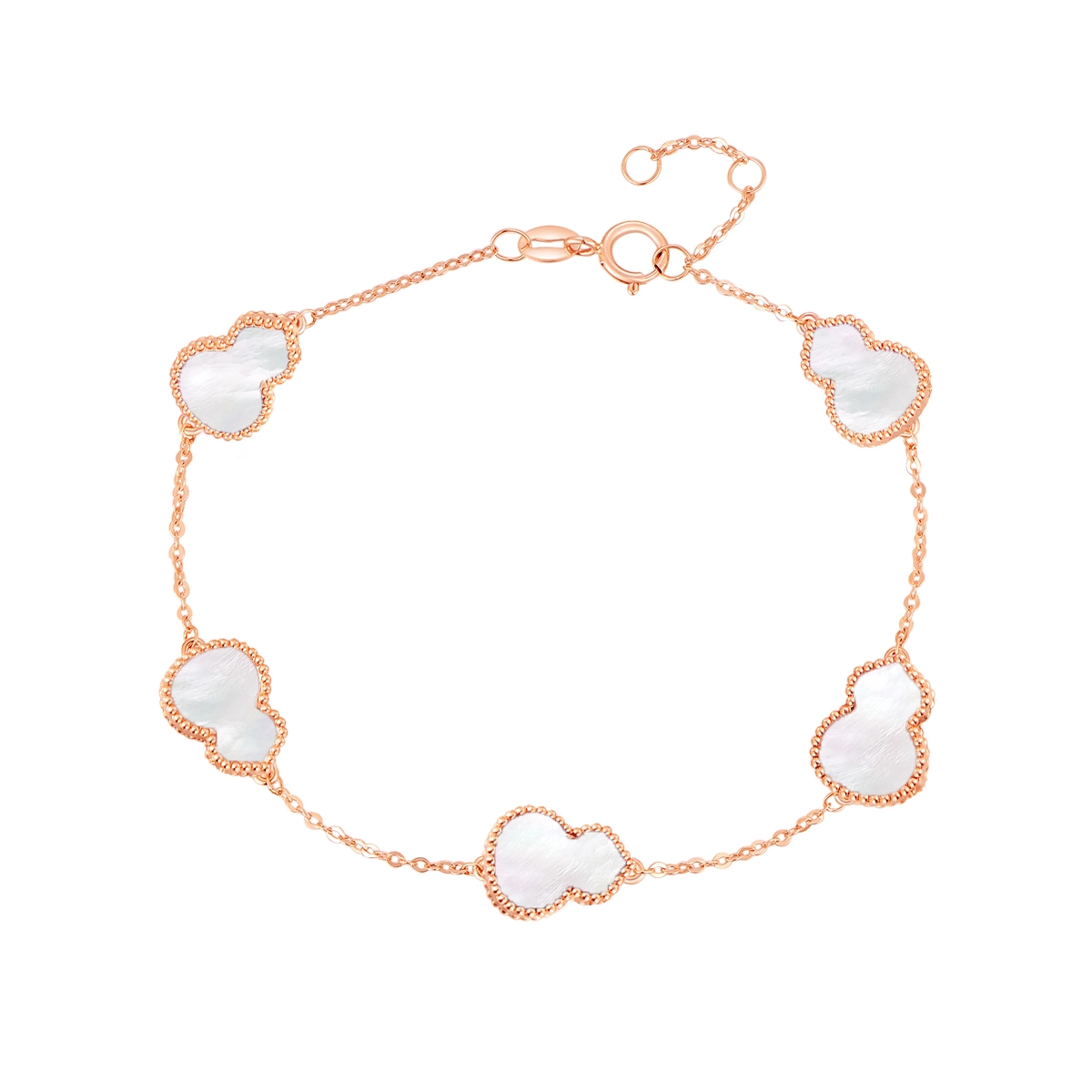 DEMONE 18k