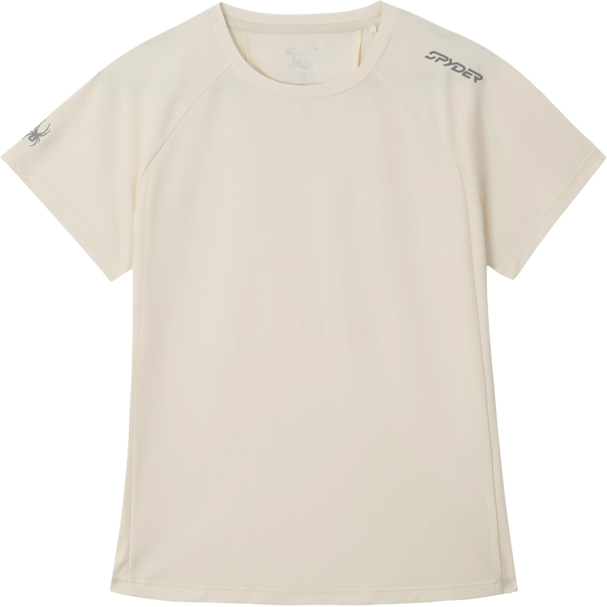 SPYDER TRAINING T