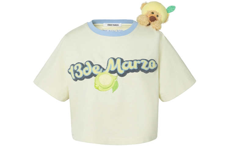 13 DEMARZO 23SS T