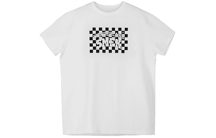 SMFK Grid T