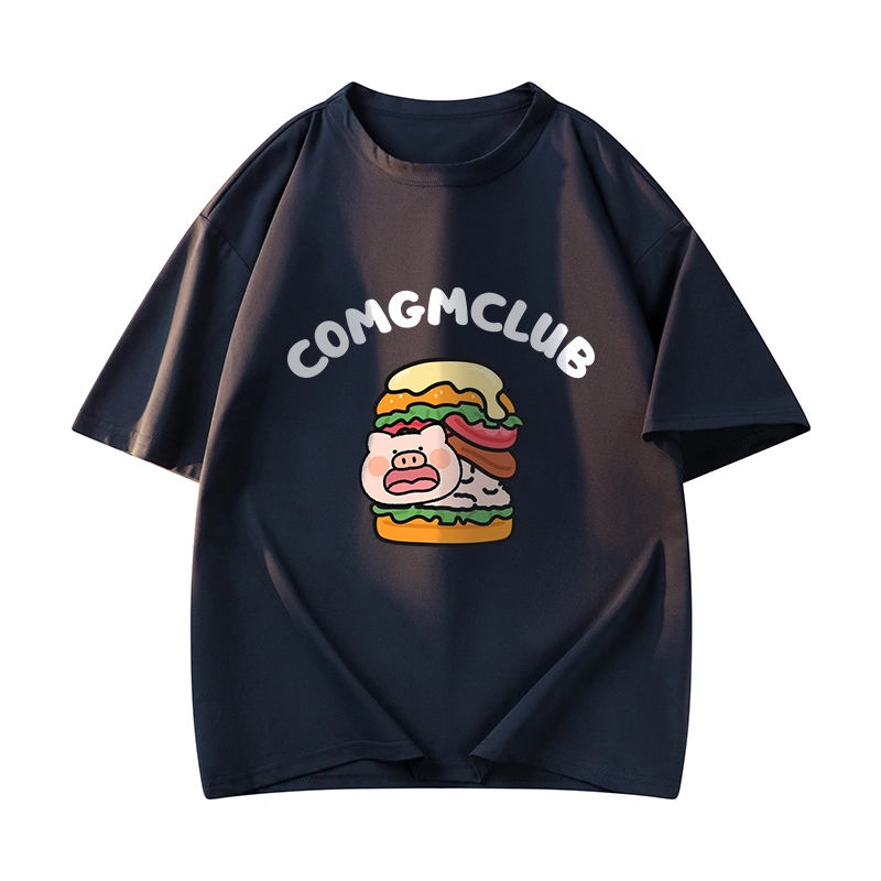 COMGM T