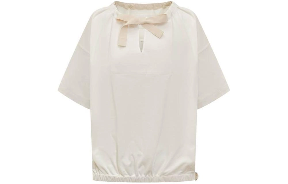 JIL SANDER T