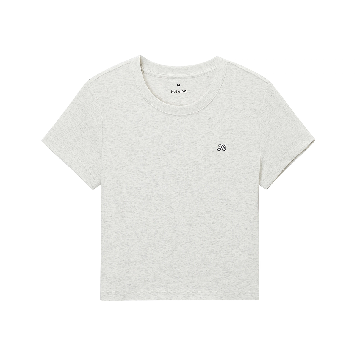 Hotwind T