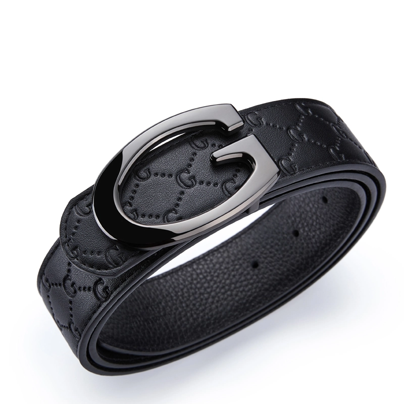 jeccieziio 3.8cm