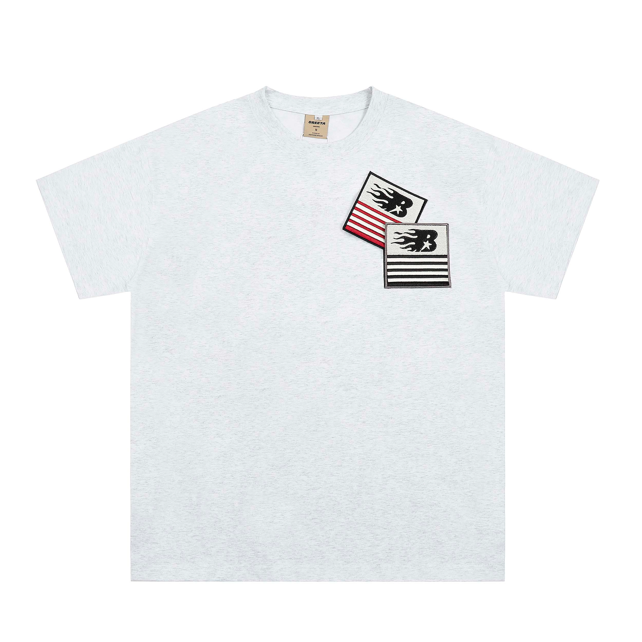 JASONWOOD T