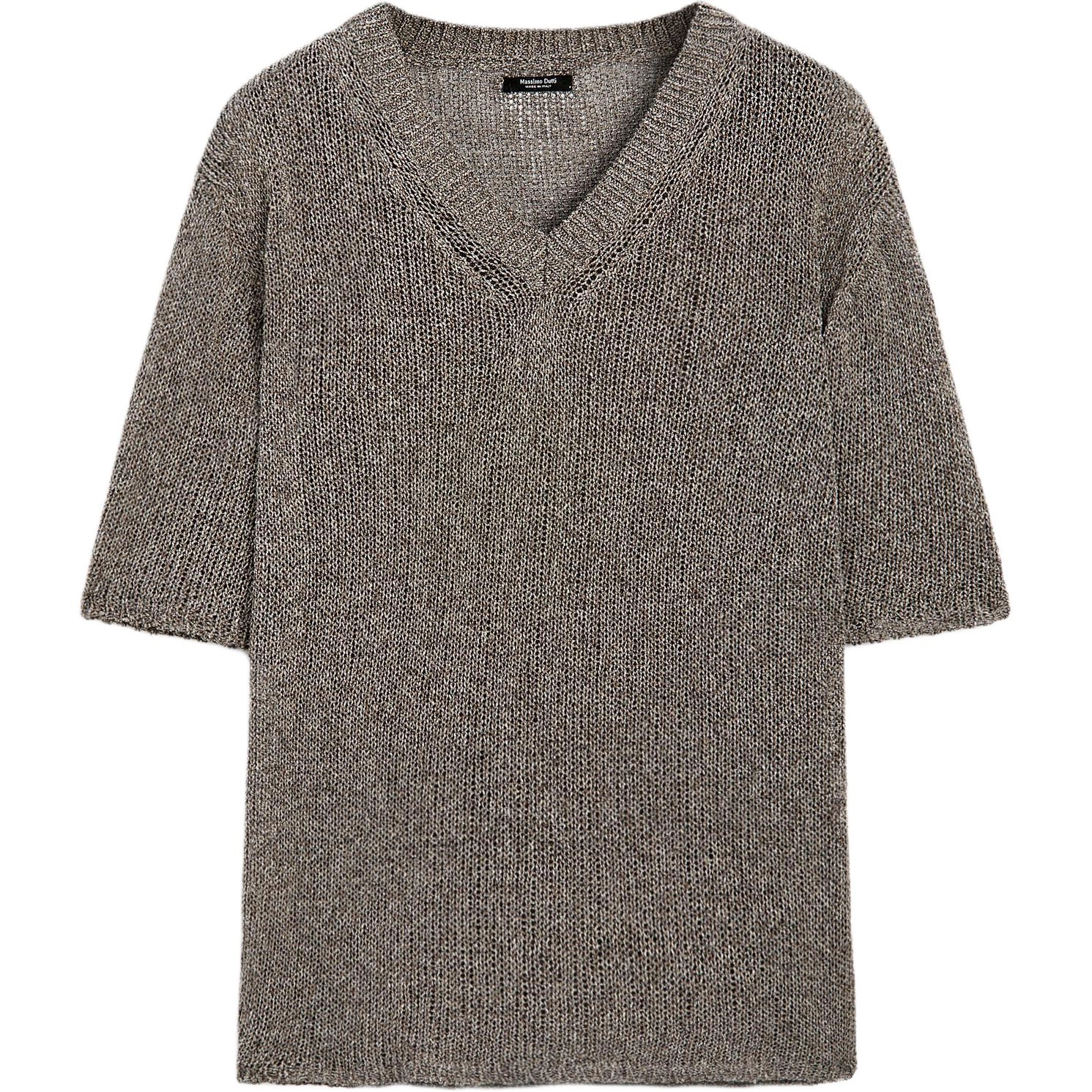 Massimo Dutti V T