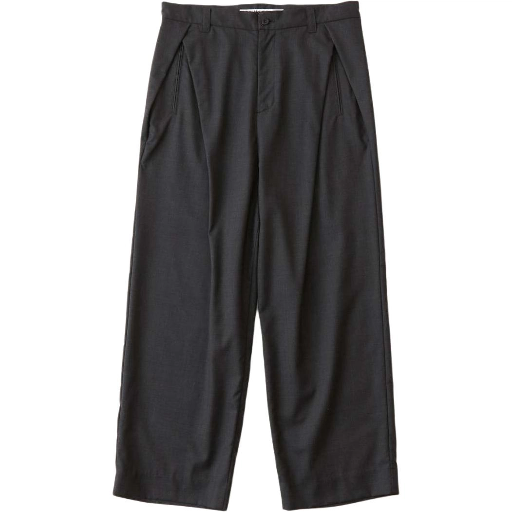 White Mountaineering