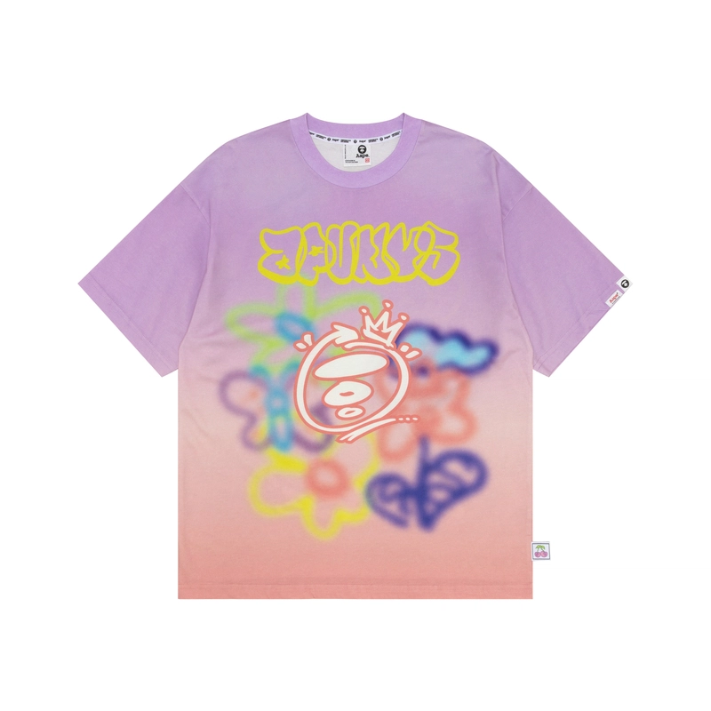 Aape SS24T