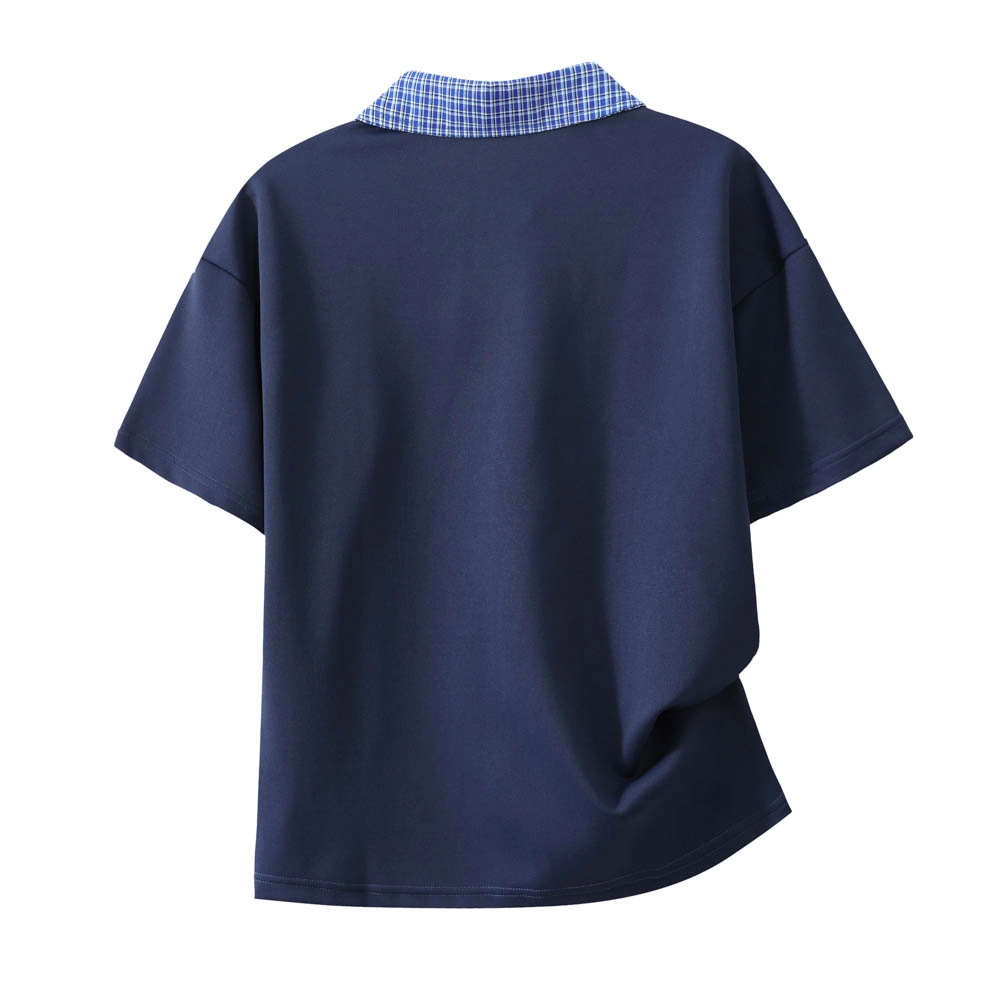 ORNOT Polo