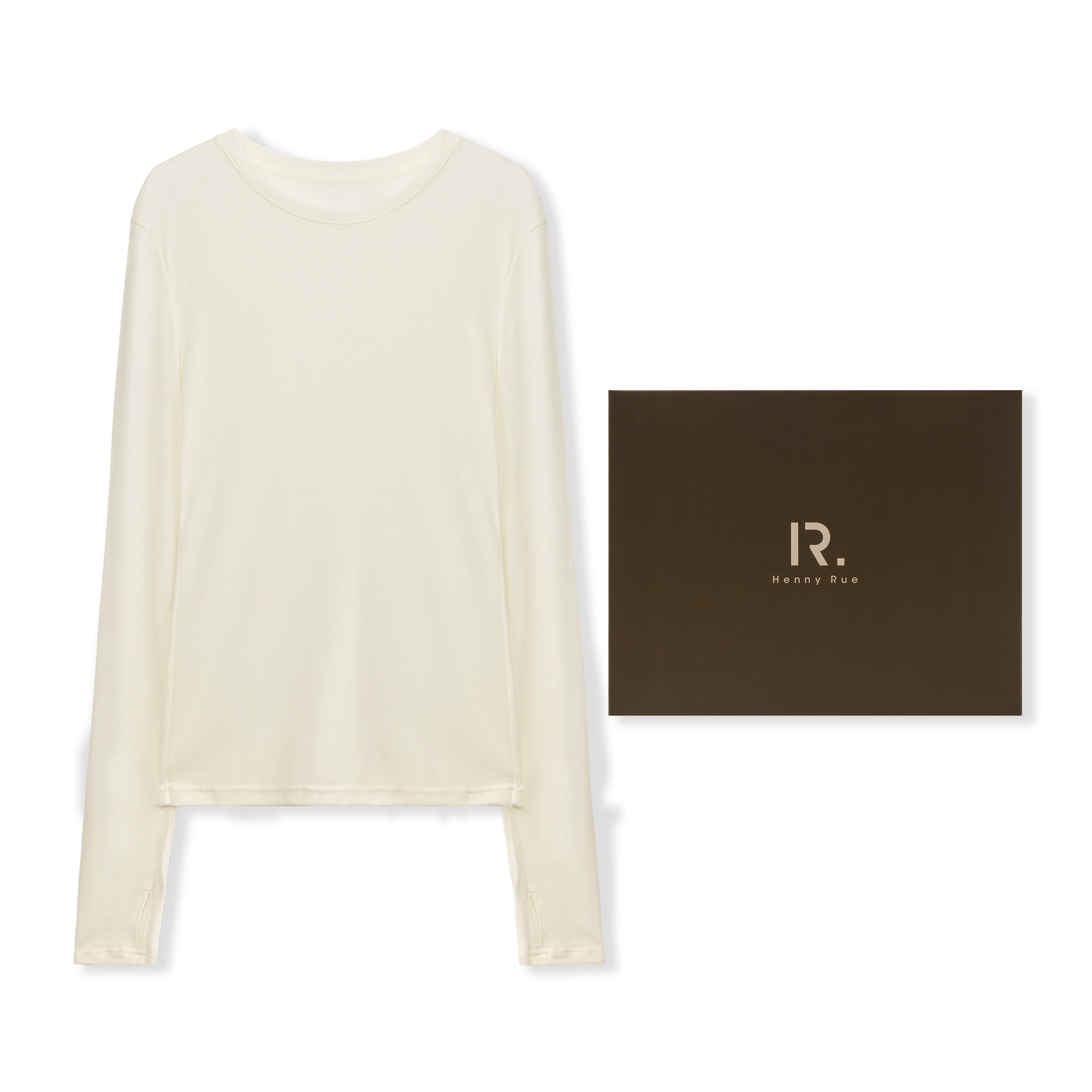 Henny Rue T