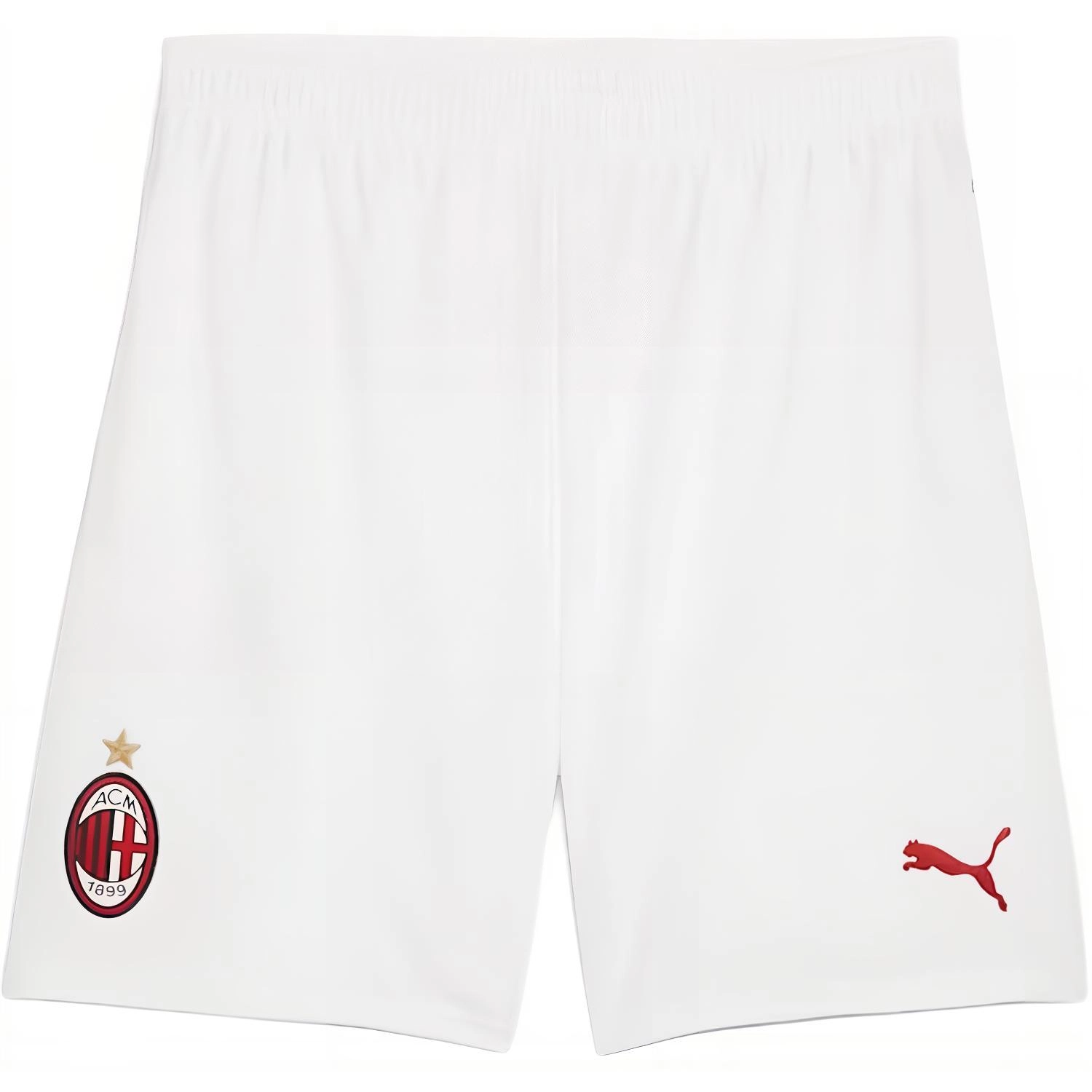 PUMA AC Milan