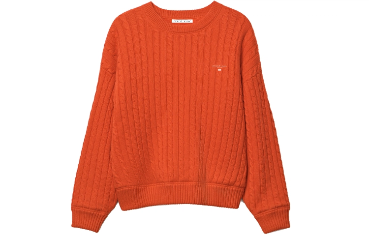alexander wang FW21