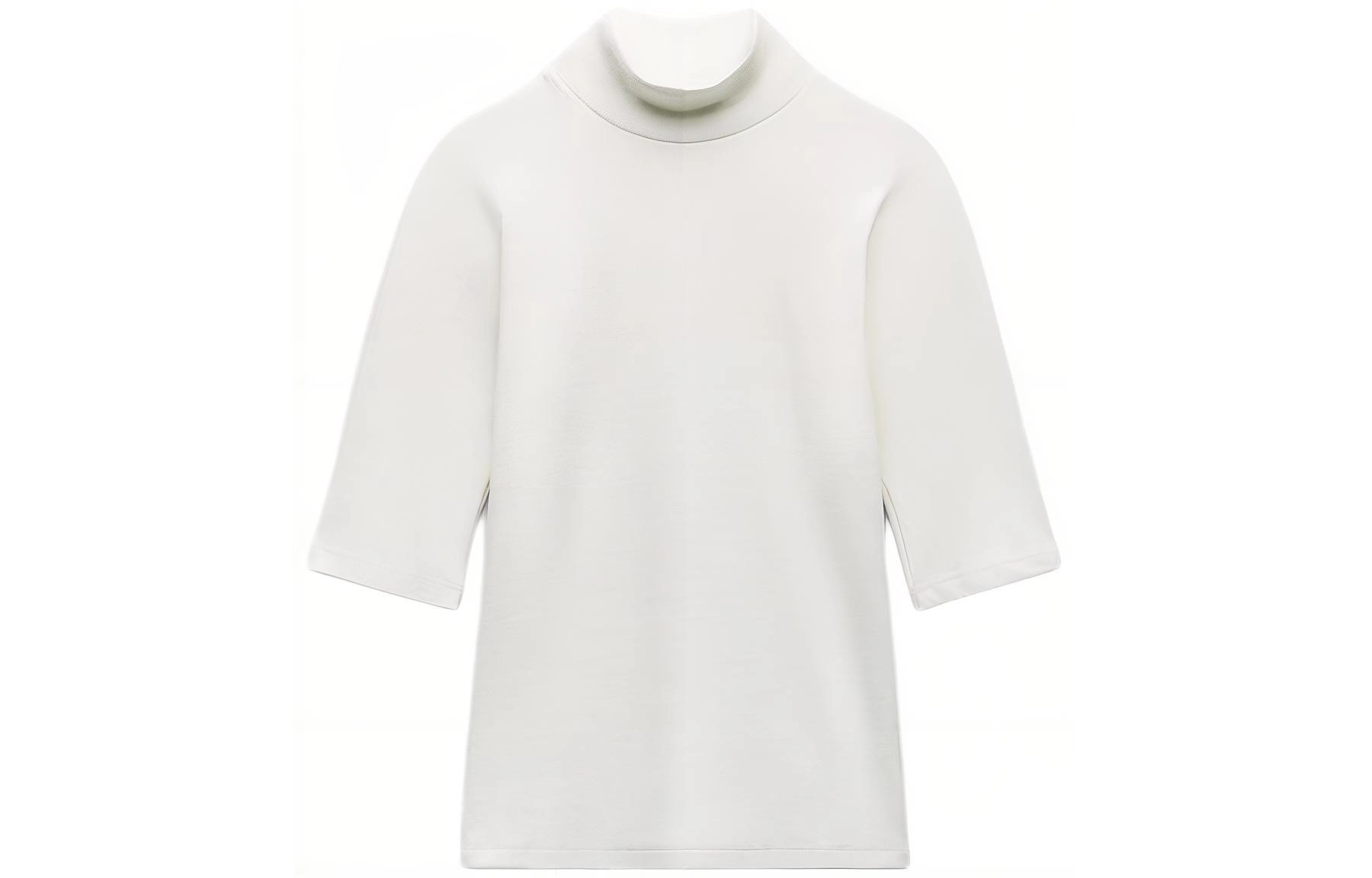 ZARA T