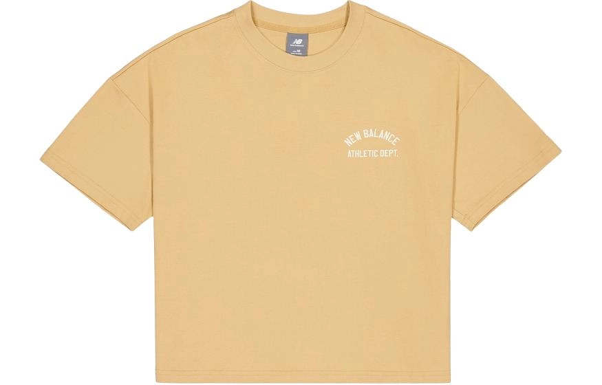New Balance T
