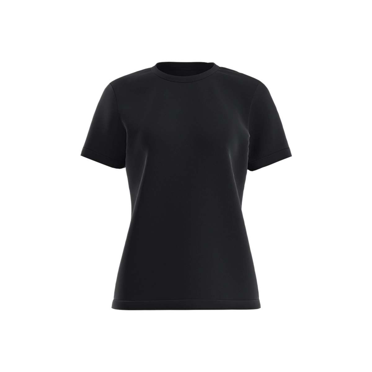HOTSUIT logo T