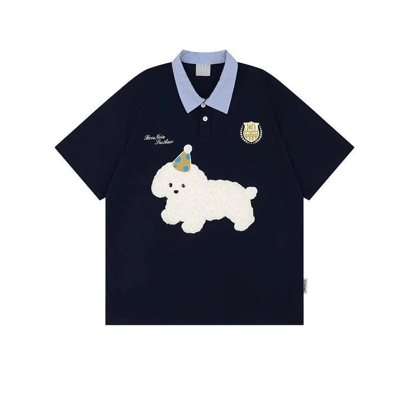 POLO T