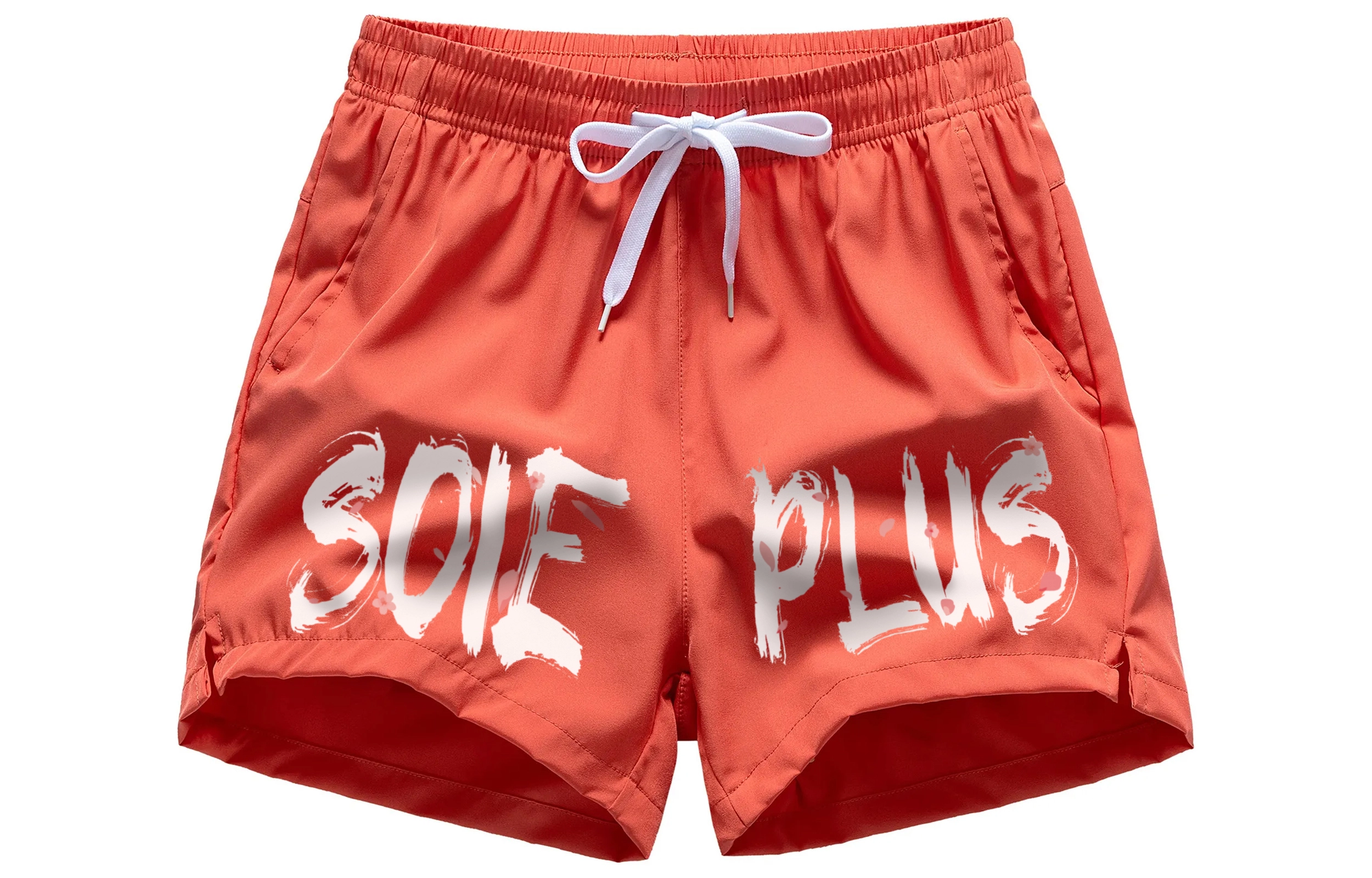 SOIEPLUS