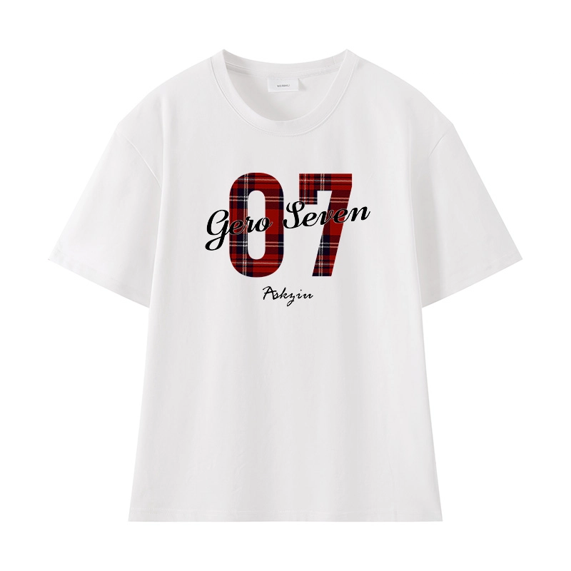 07 T