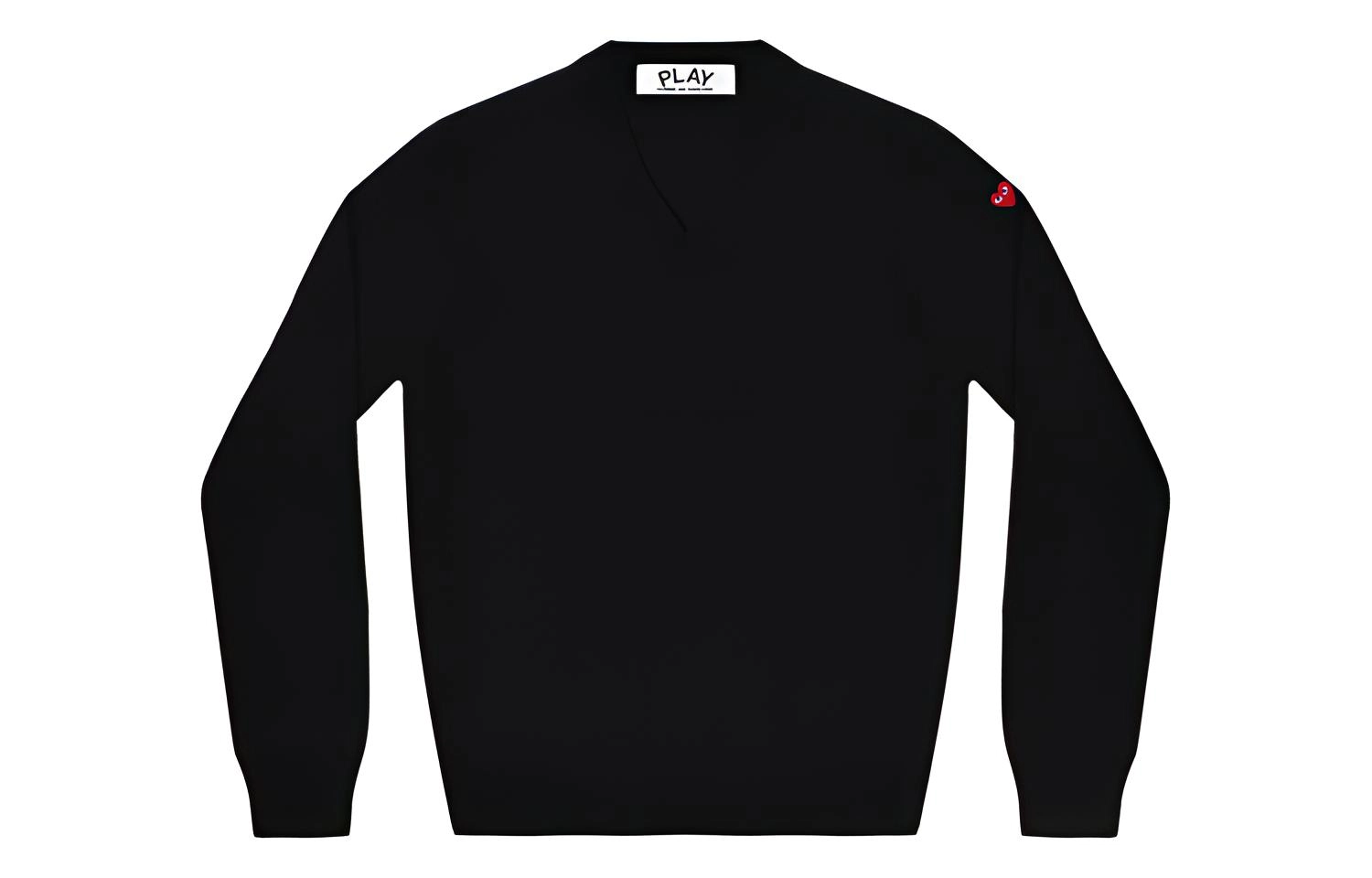 CDG Play V