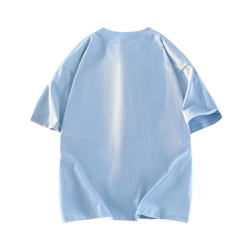 BOBBY ABLEY T