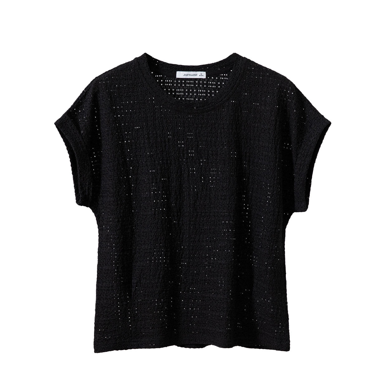 JEANSWEST T
