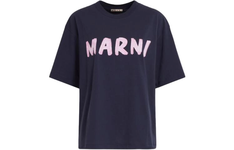 MARNI Logo SS24 T
