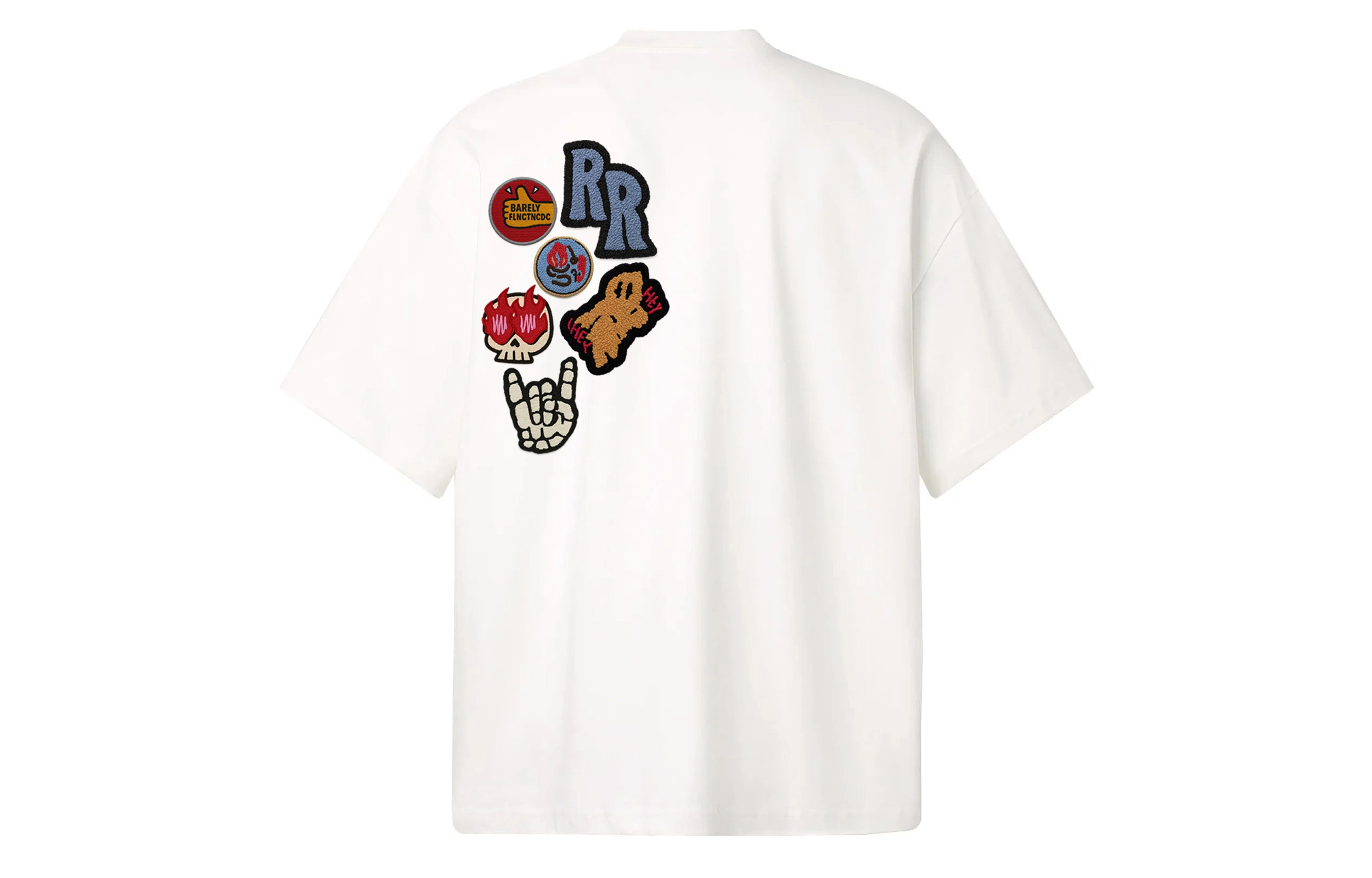 PISYPOX T